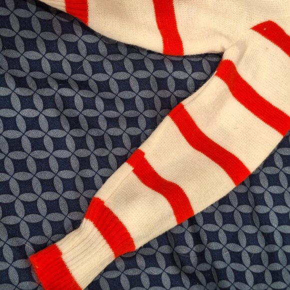 jogging Suit - size 2 kids - Picture 6 of 14